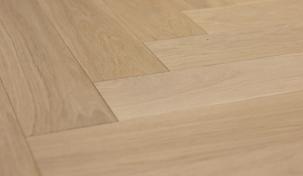 Jodła klasyczna Dąb Nature surowy, faza V4