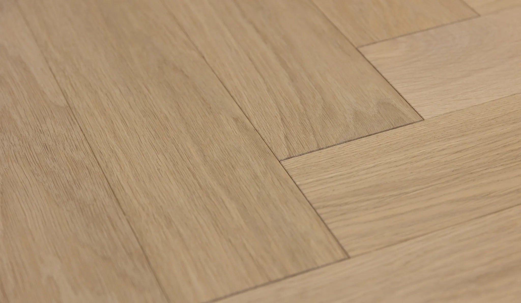 Jodła klasyczna Dąb Nature surowy, faza V4