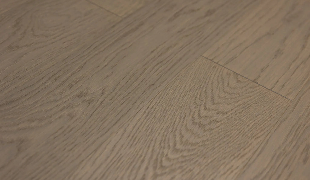 Dąb Select Talas olej UV, szczotka, faza V4