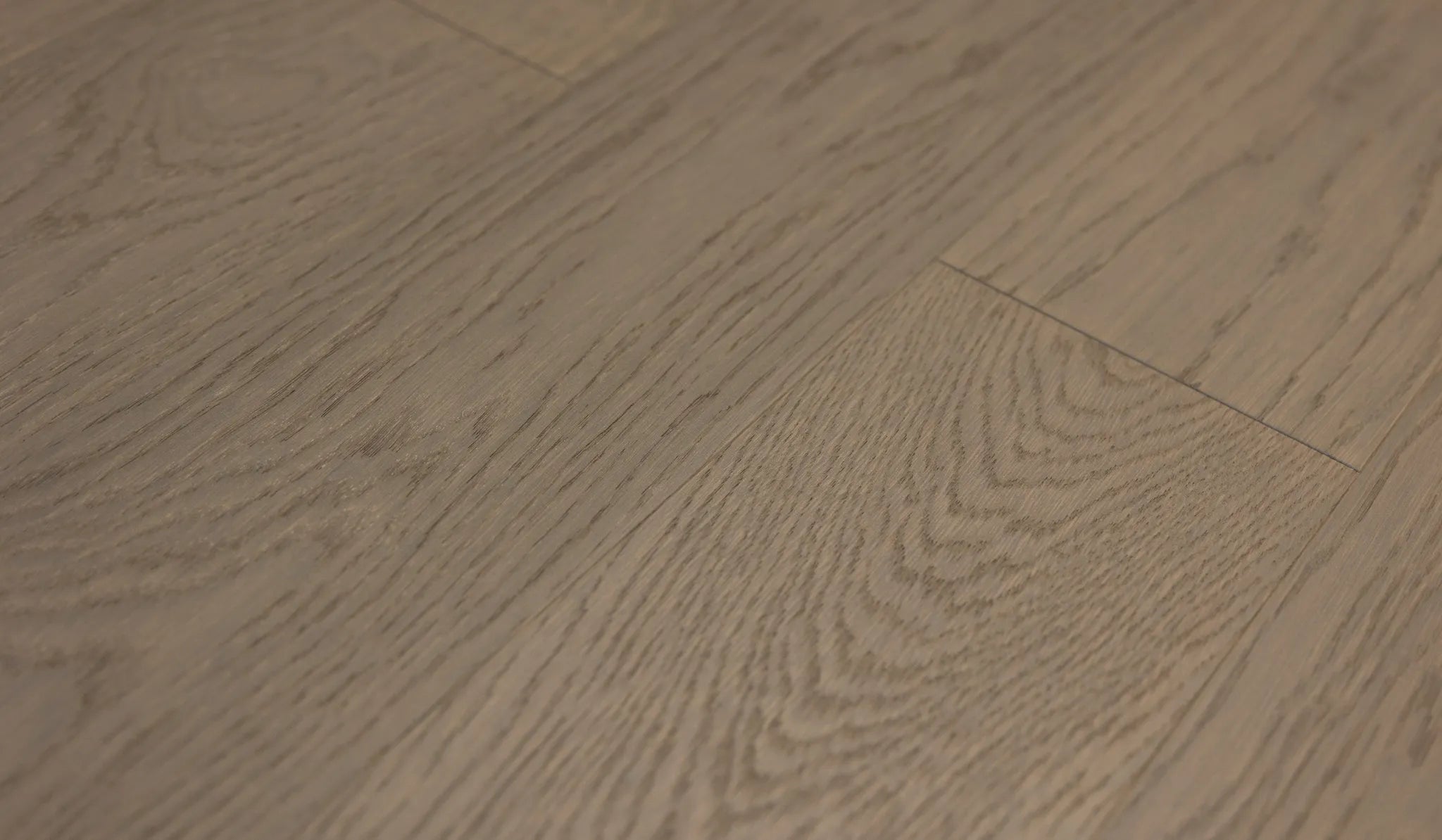 Dąb Select Talas olej UV, szczotka, faza V4