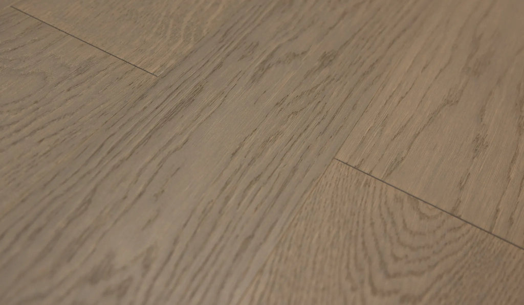 Dąb Select Talas olej UV, szczotka, faza V4