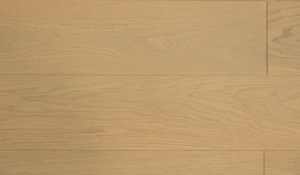 Dąb Select Nude olej UV, szczotka, faza V4