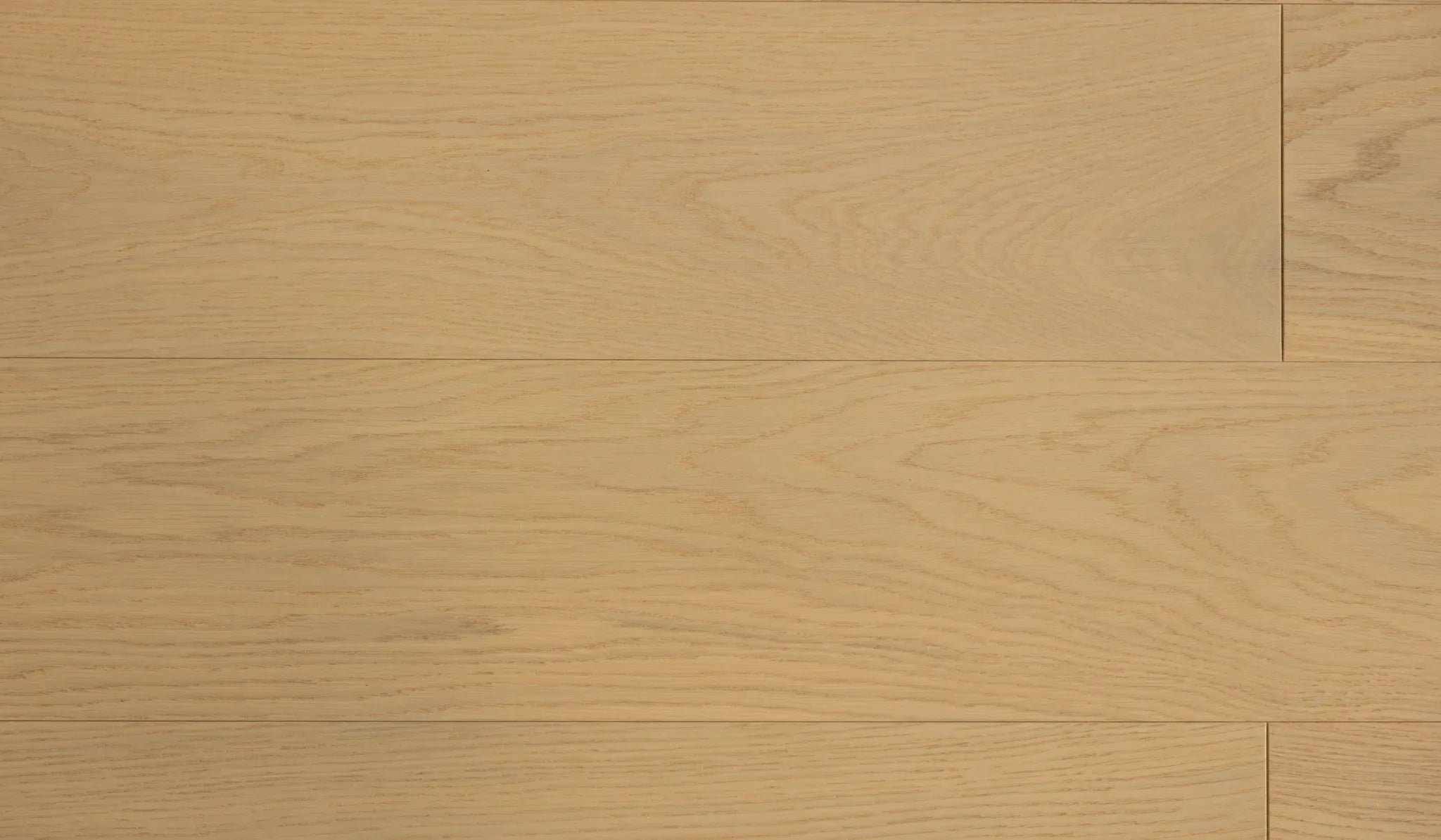 Dąb Select Nude olej UV, szczotka, faza V4