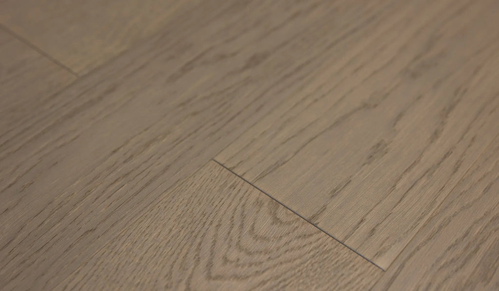 Dąb Select Talas olej UV, szczotka, faza V4