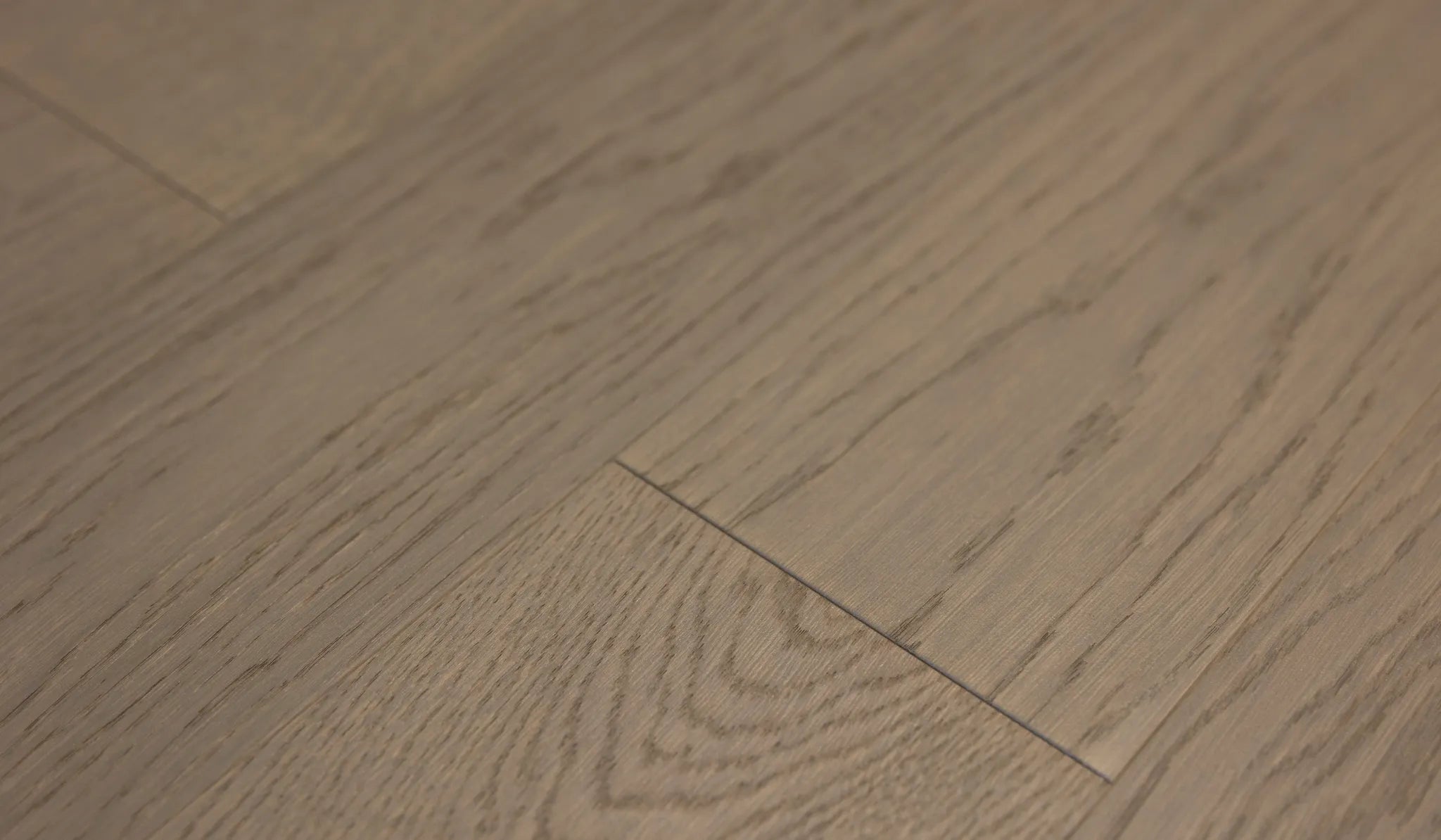 Dąb Select Talas olej UV, szczotka, faza V4