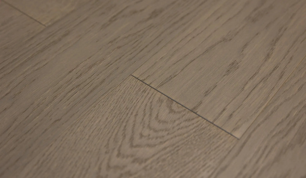 Dąb Select Talas olej UV, szczotka, faza V4