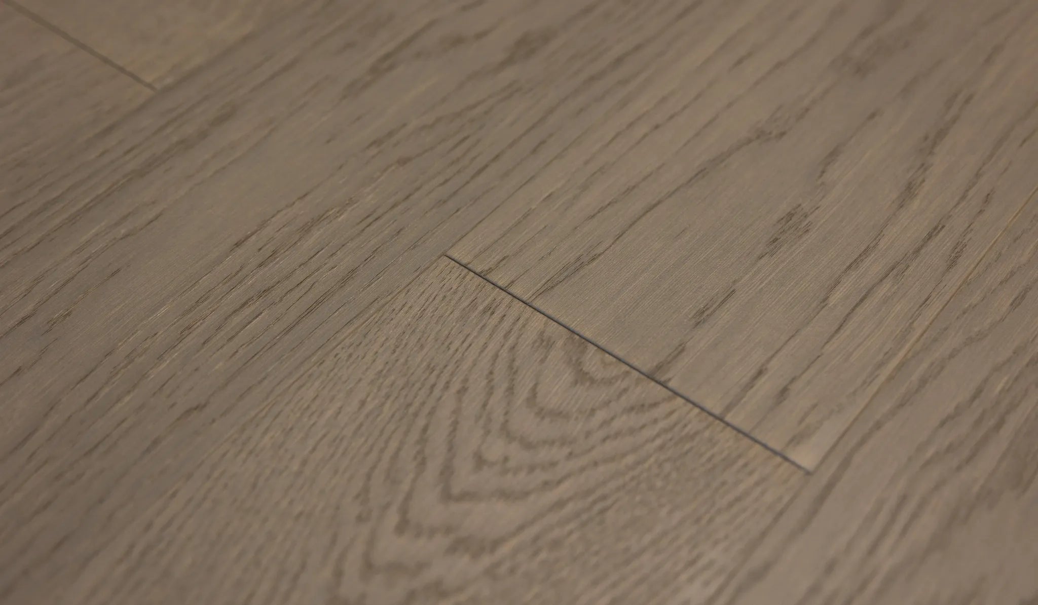 Dąb Select Talas olej UV, szczotka, faza V4