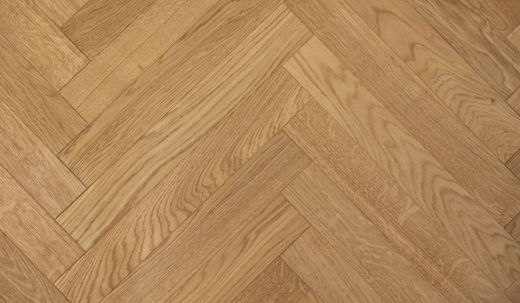 Jodła klasyczna Dąb Select lakier, szczotka, faza V4