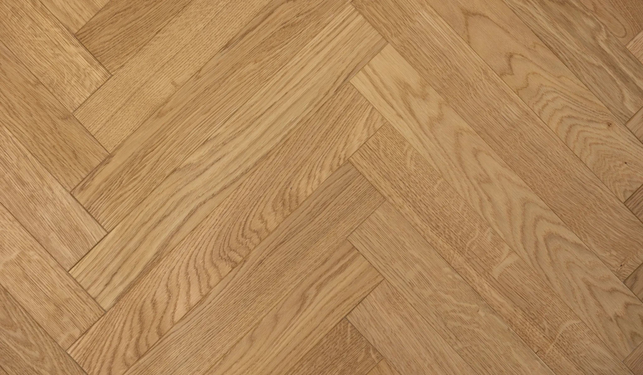 Jodła klasyczna Dąb Select lakier, szczotka, faza V4