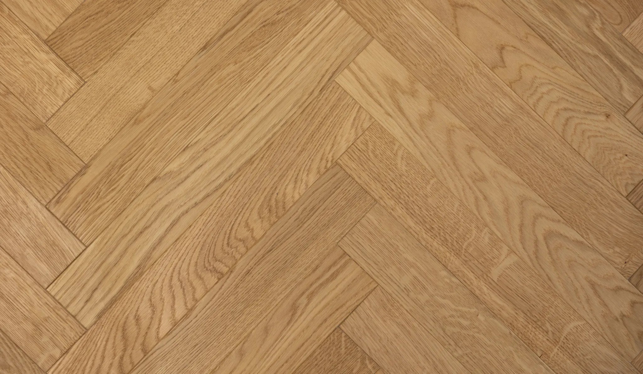 Jodła klasyczna Dąb Select lakier, szczotka, faza V4