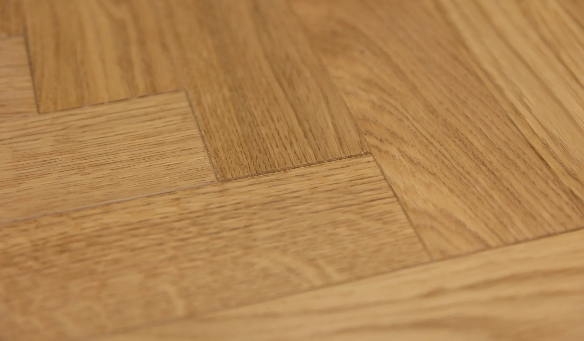 Jodła klasyczna Dąb Select lakier, szczotka, faza V4