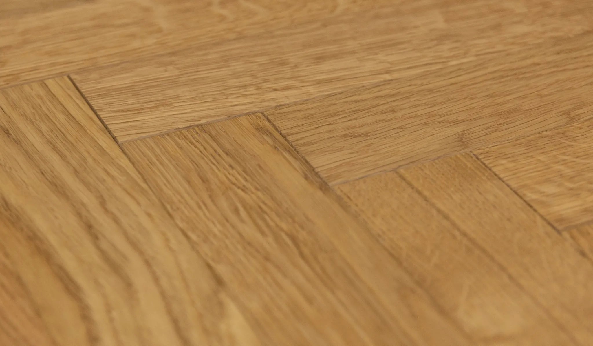 Jodła klasyczna Dąb Select lakier, szczotka, faza V4