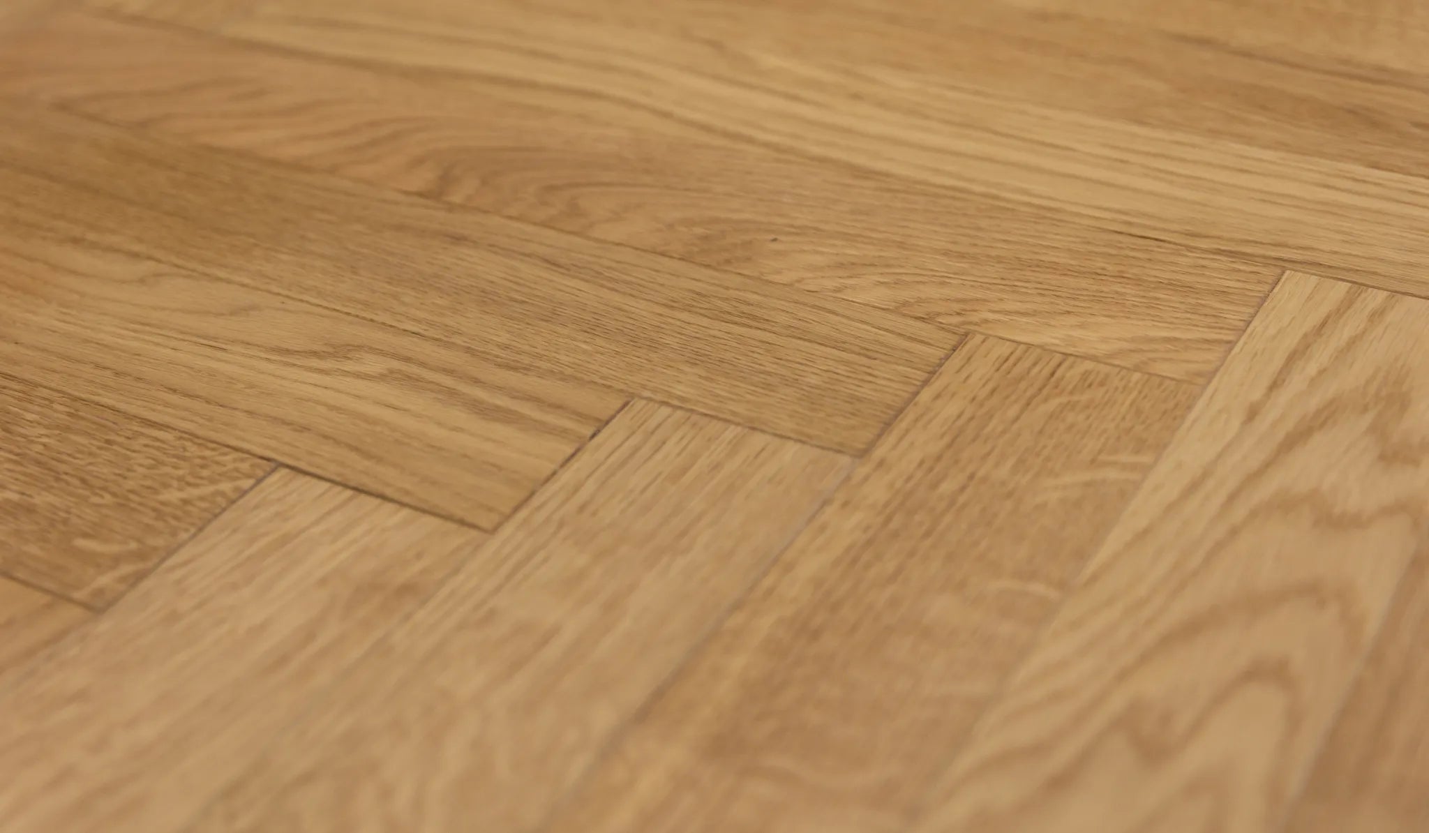 Jodła klasyczna Dąb Select lakier, szczotka, faza V4