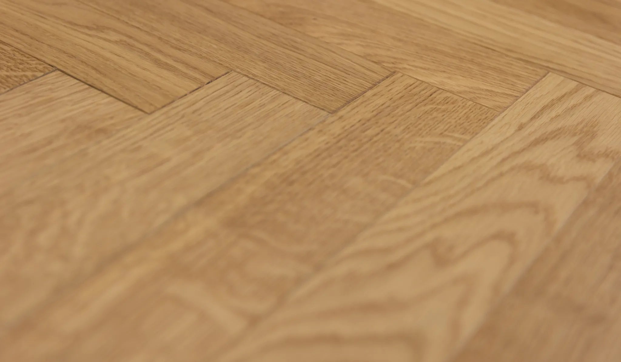 Jodła klasyczna Dąb Select lakier, szczotka, faza V4