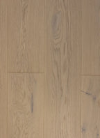 Dąb Nature Julia Light olej UV, szczotka, faza V4