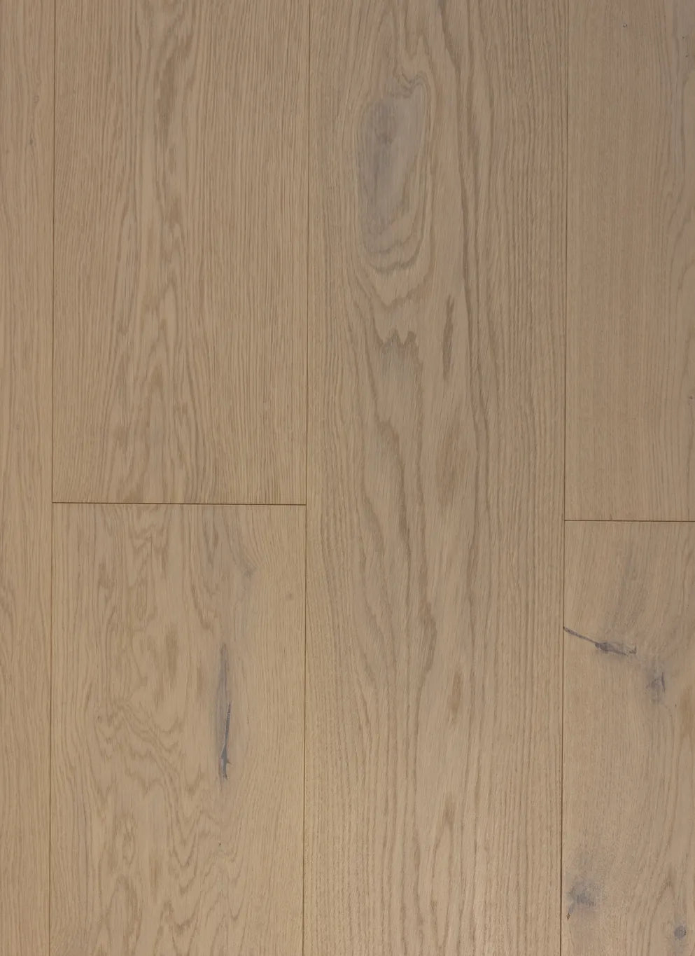 Dąb Nature Julia Light olej UV, szczotka, faza V4