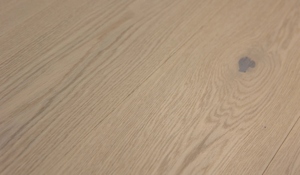 Dąb Nature Julia Light olej UV, szczotka, faza V4