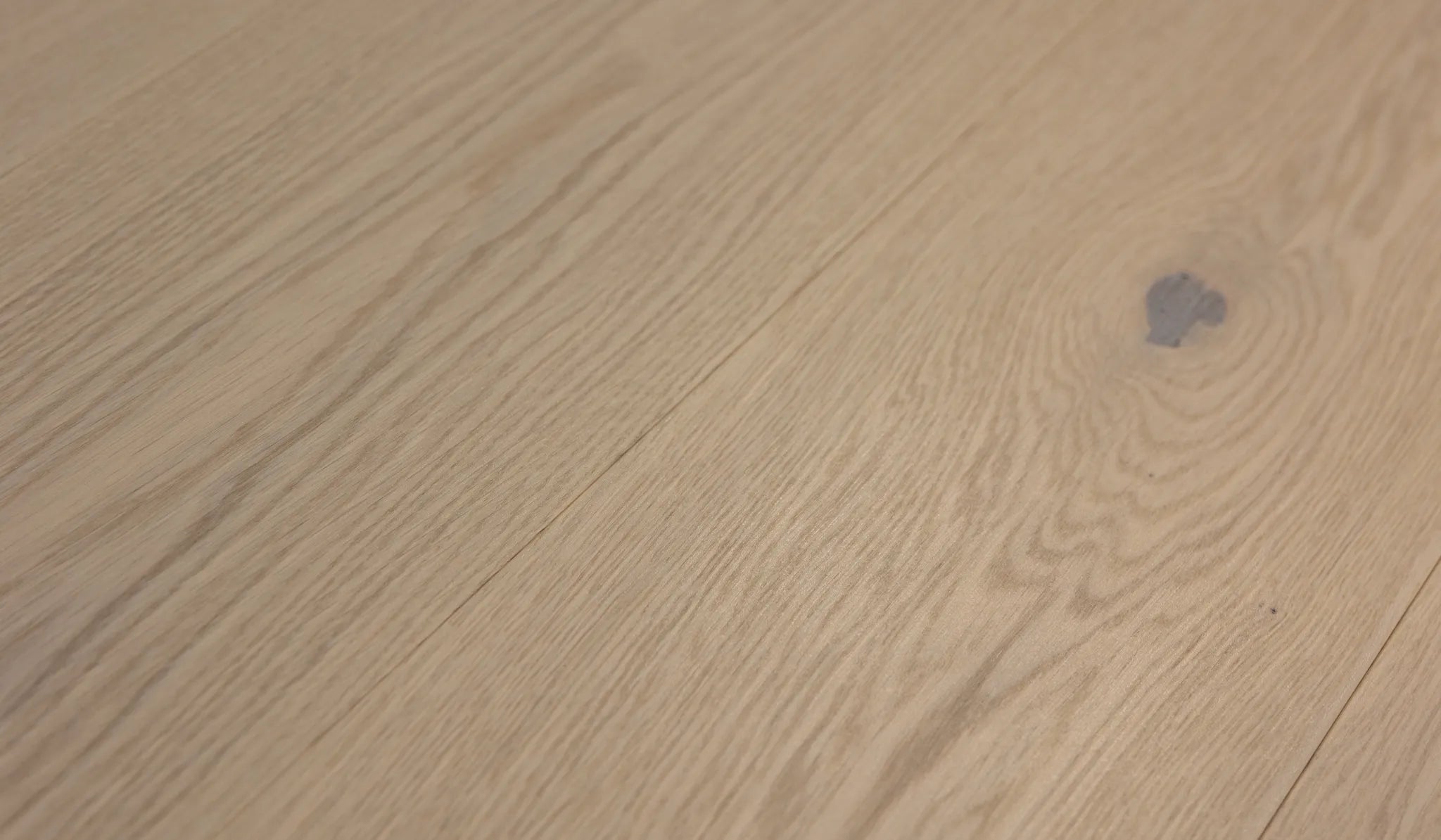 Dąb Nature Julia Light olej UV, szczotka, faza V4