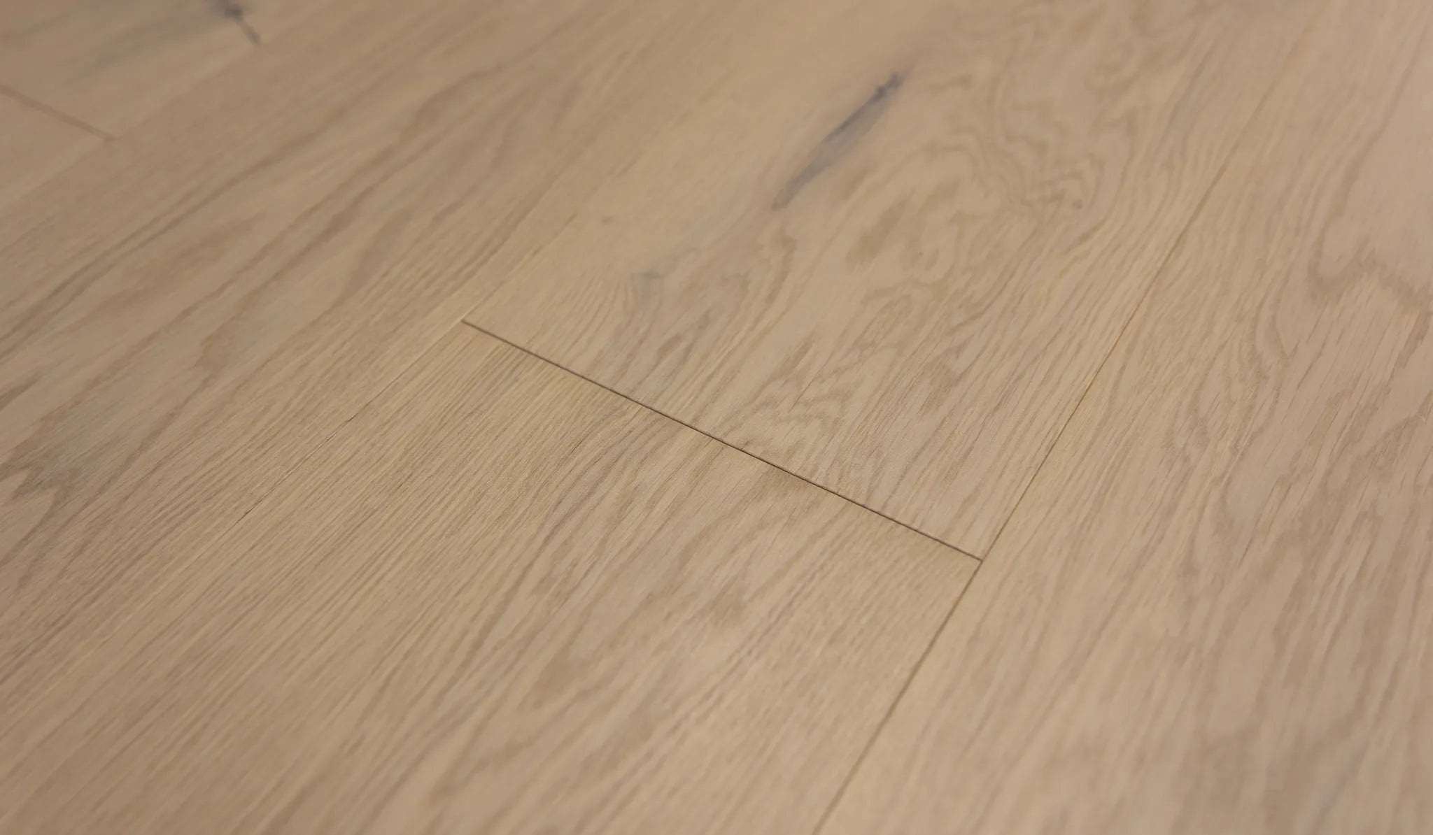 Dąb Nature Julia Light olej UV, szczotka, faza V4