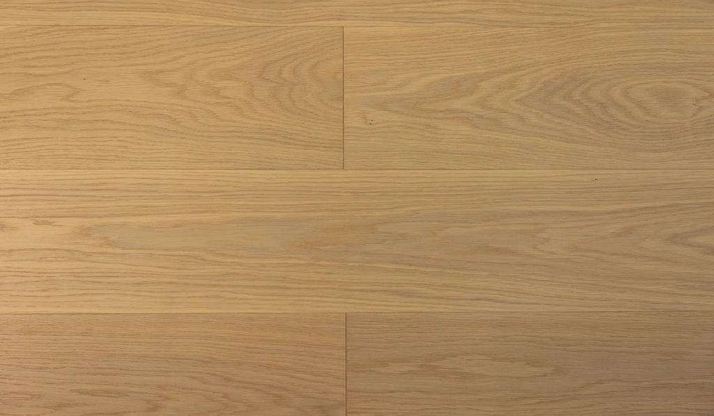 Dąb Select Banana Song lakier, szczotka, faza V2