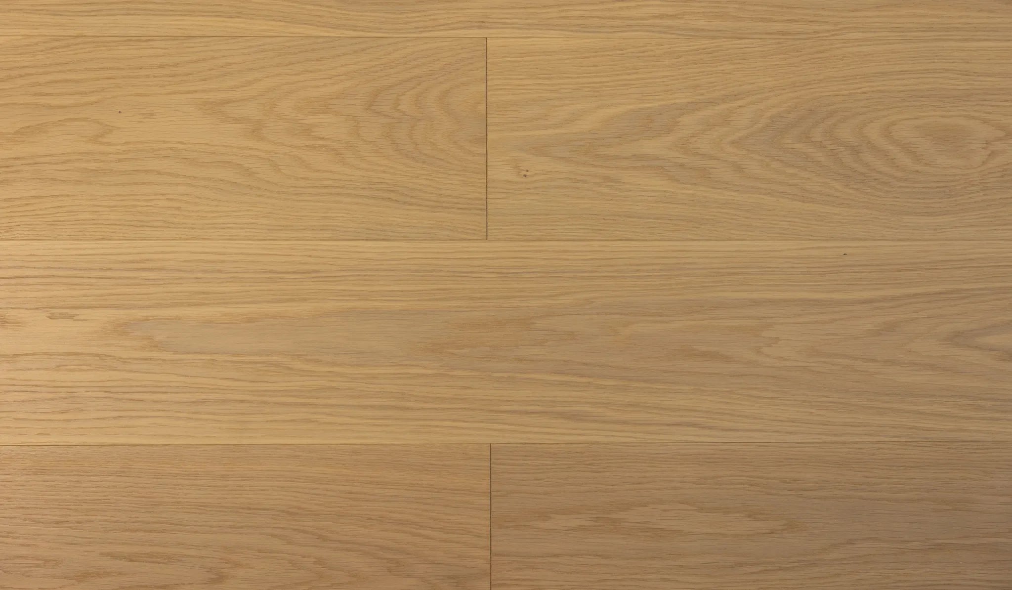 Dąb Select Banana Song lakier, szczotka, faza V2