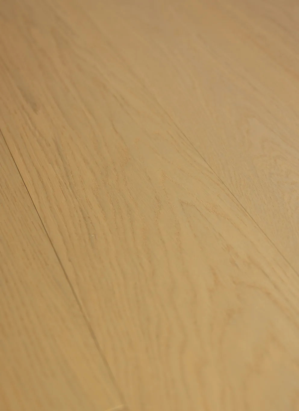 Dąb Select Nude olej UV, szczotka, faza V4