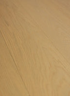 Dąb Select Nude olej UV, szczotka, faza V4