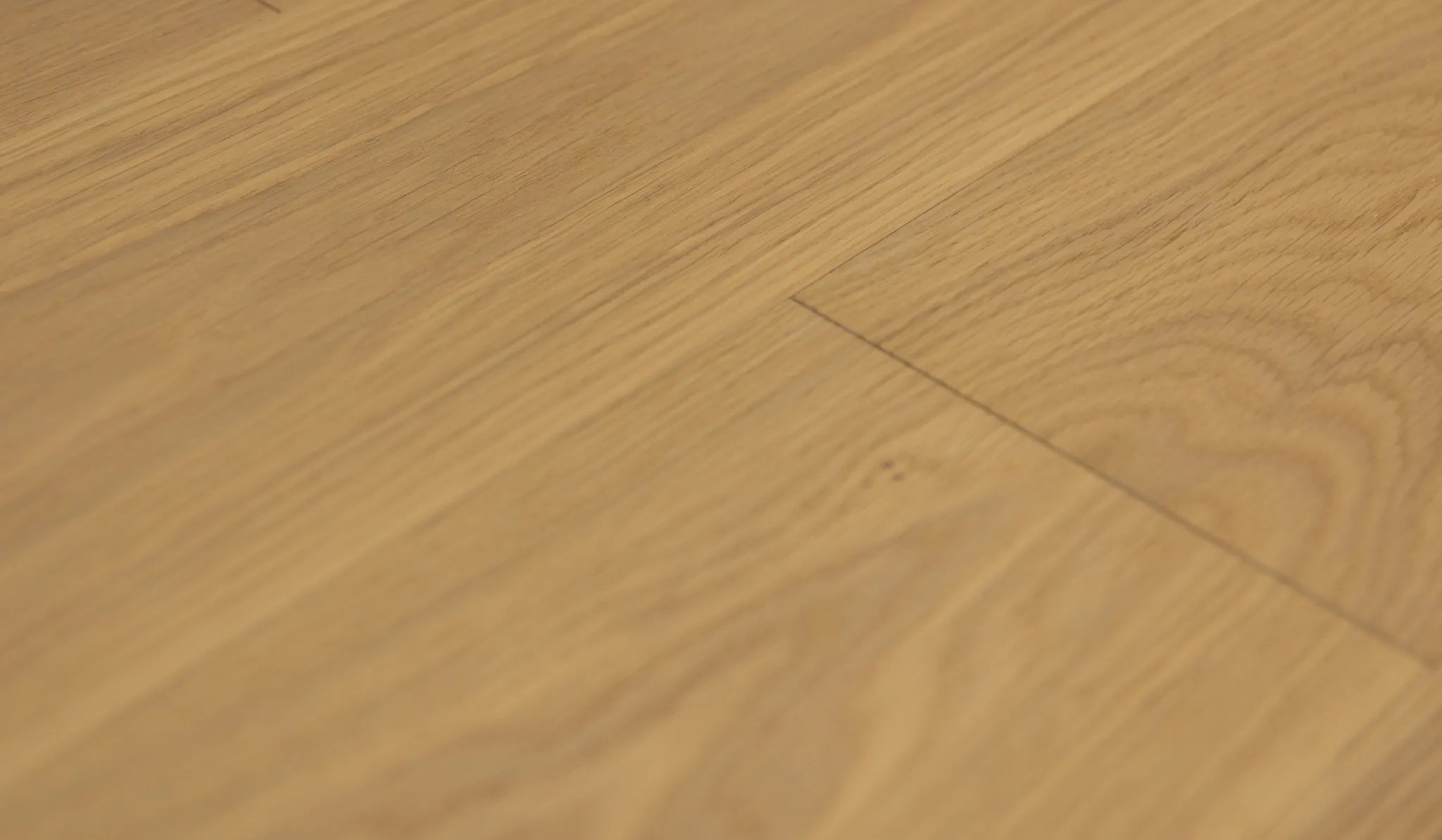 Dąb Select Banana Song lakier, szczotka, faza V2