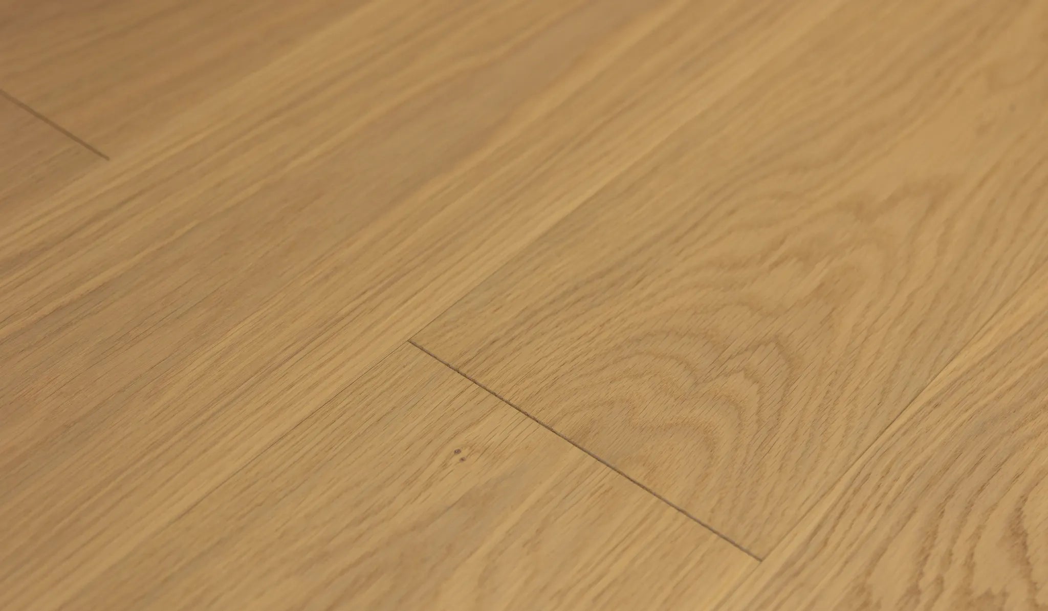 Dąb Select Banana Song lakier, szczotka, faza V2