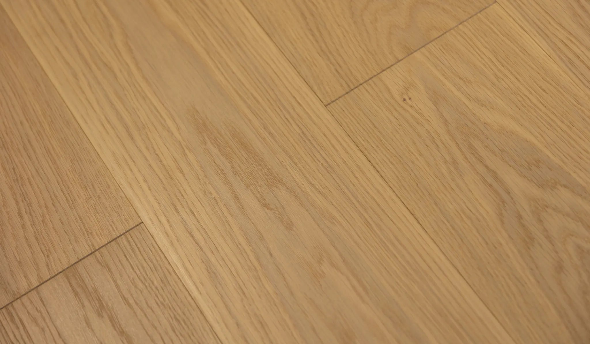 Dąb Select Banana Song lakier, szczotka, faza V2