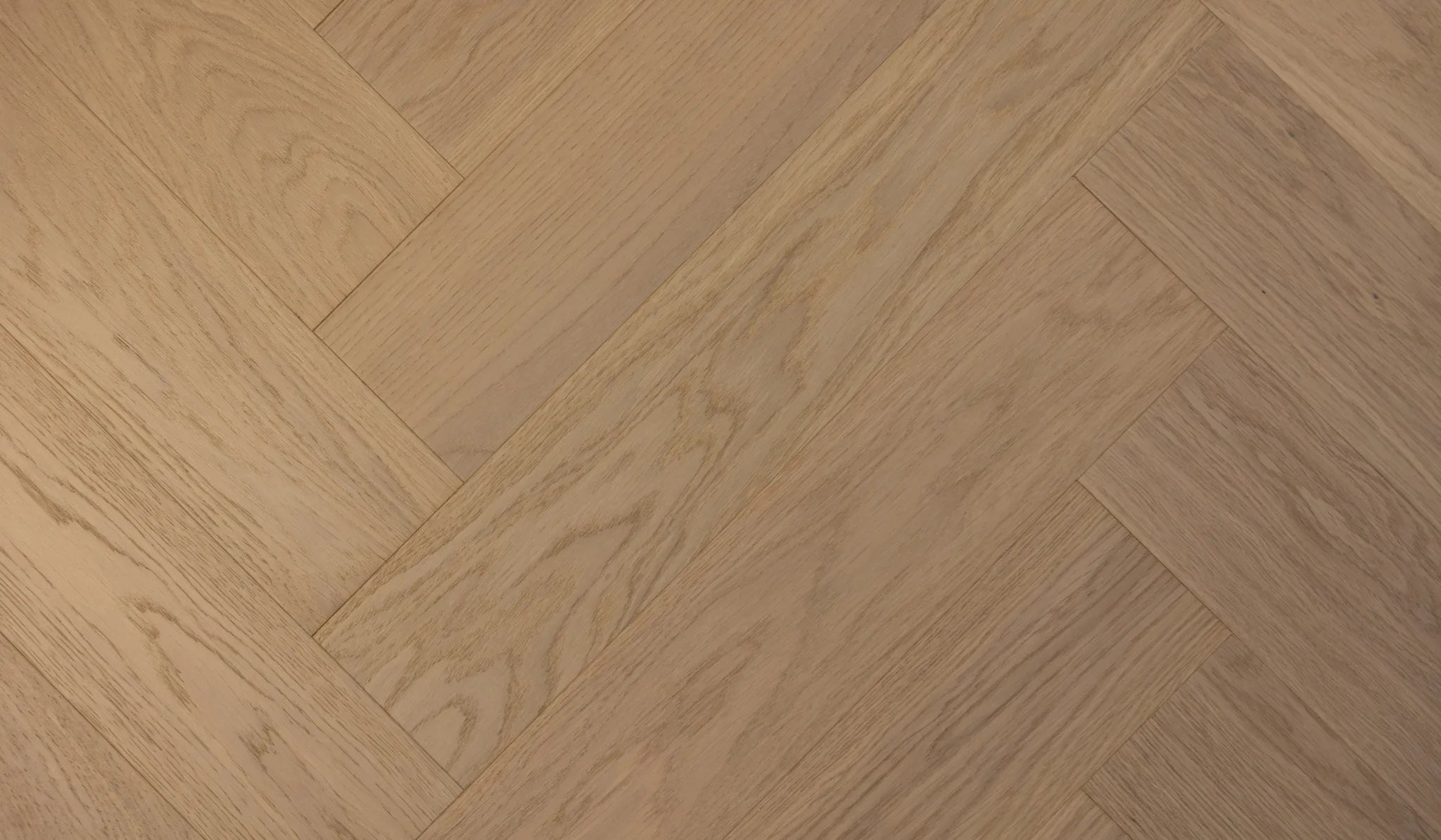 Jodła klasyczna Dąb Select Raw Wood lakier, szczotka, faza V4