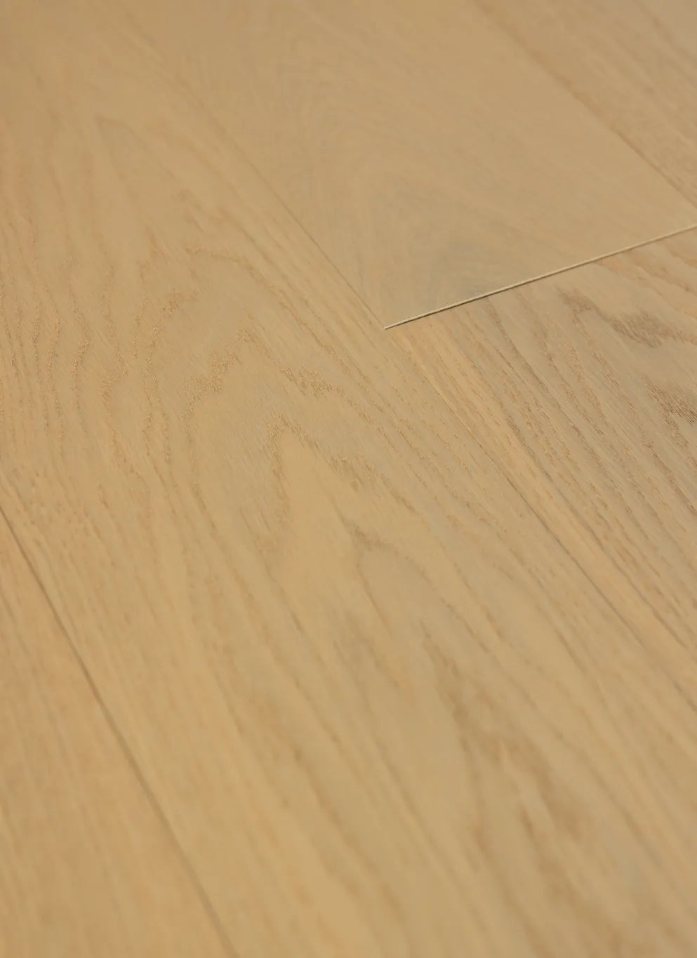 Dąb Select Nude olej UV, szczotka, faza V4