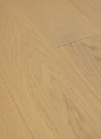 Dąb Select Nude olej UV, szczotka, faza V4