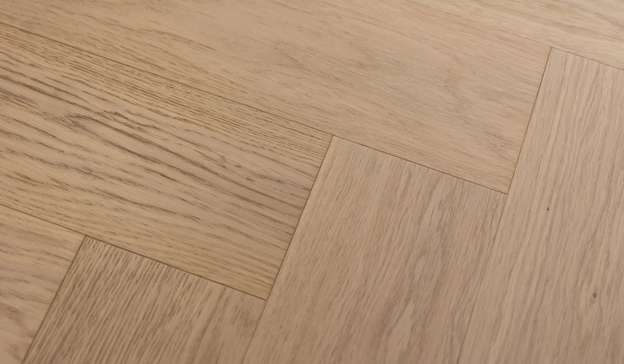 Jodła klasyczna Dąb Nature Raw Wood, lakier, szczotka, faza V4