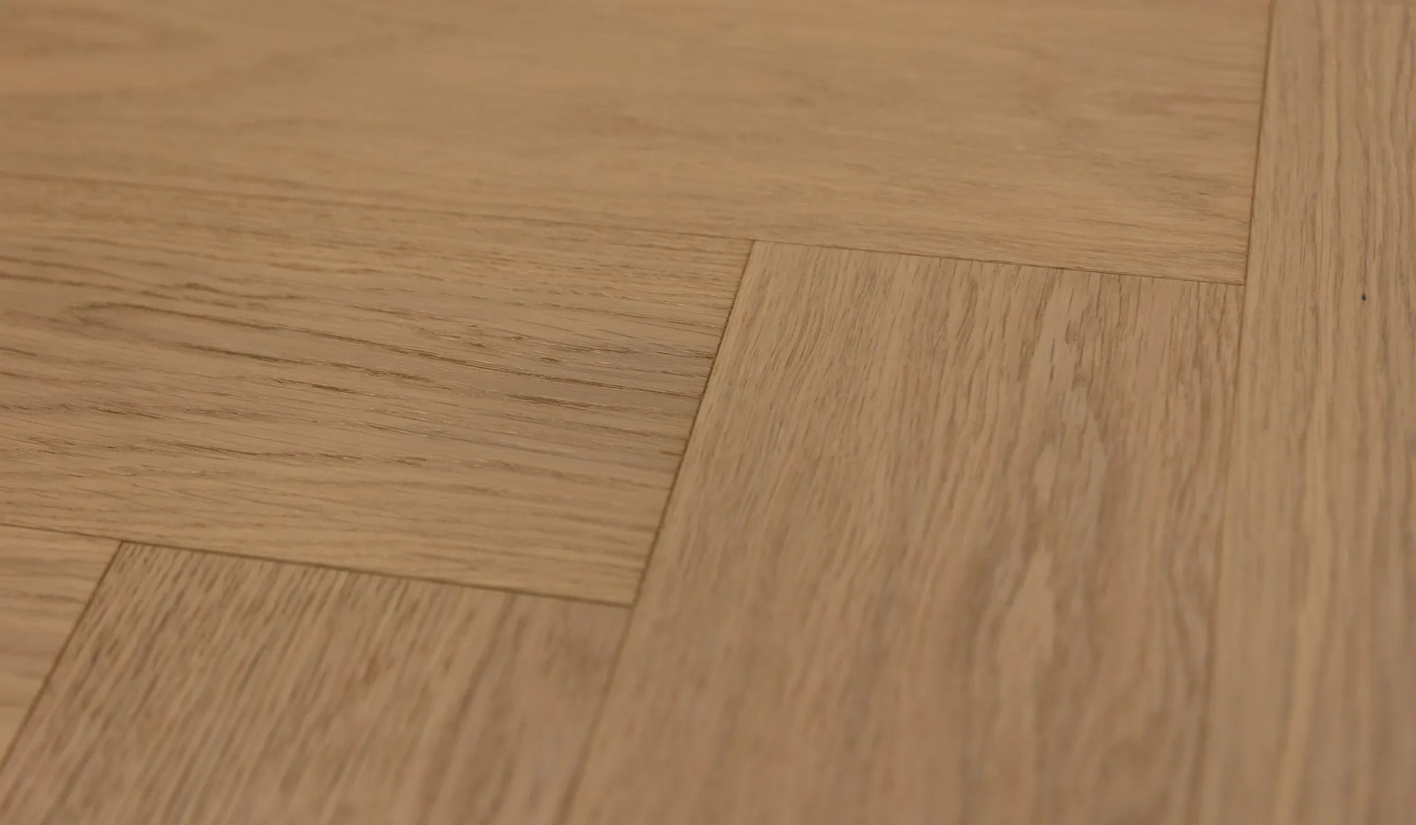 Jodła klasyczna Dąb Nature Raw Wood, lakier, szczotka, faza V4