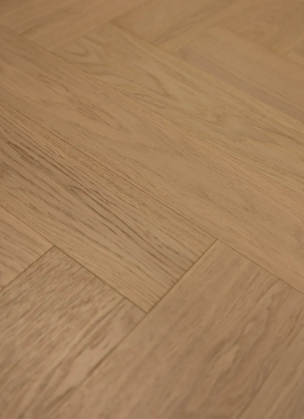 Jodła klasyczna Dąb Select Raw Wood lakier, szczotka, faza V4