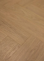 Jodła klasyczna Dąb Select Raw Wood lakier, szczotka, faza V4