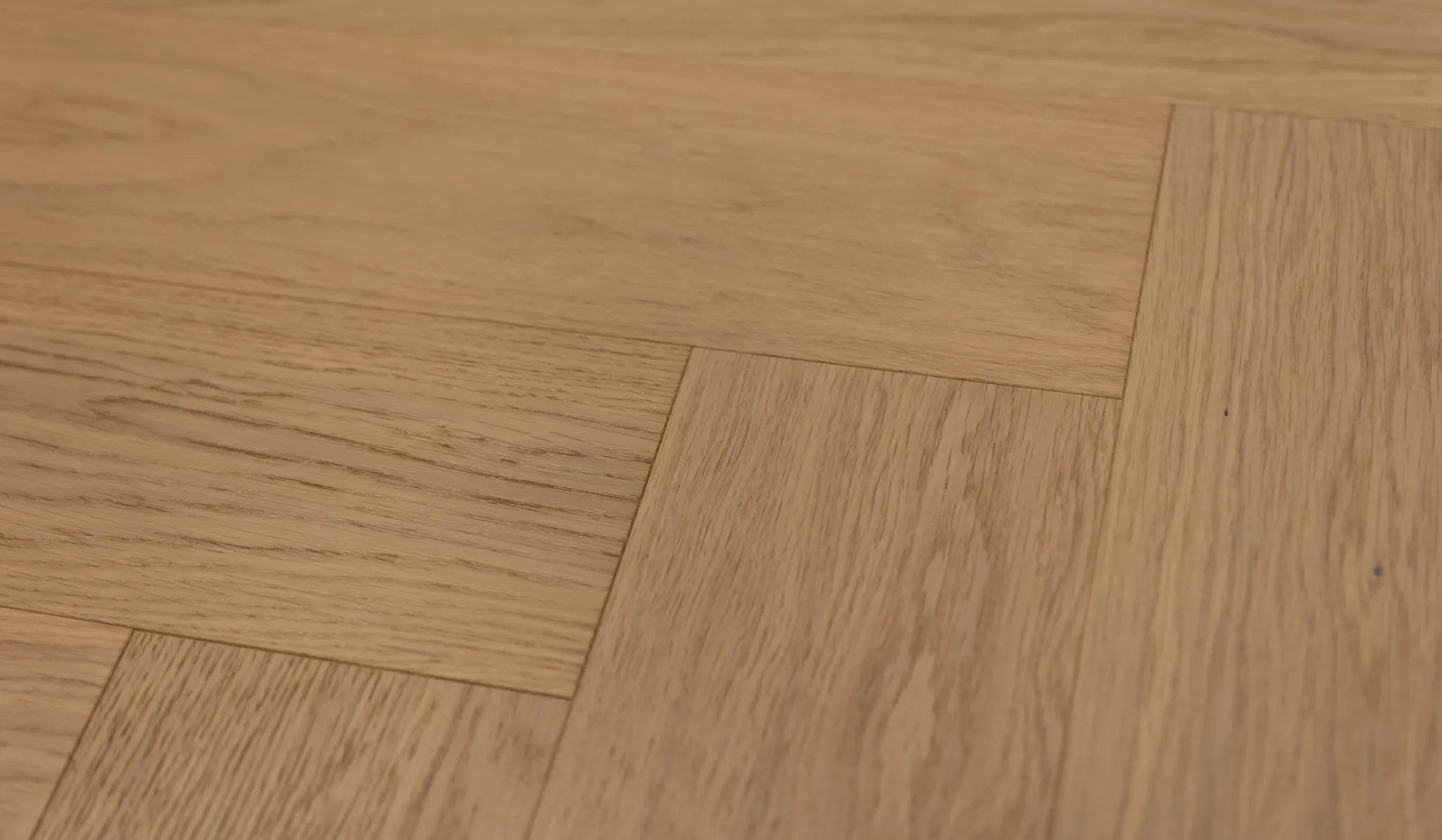 Jodła klasyczna Dąb Select Raw Wood lakier, szczotka, faza V4