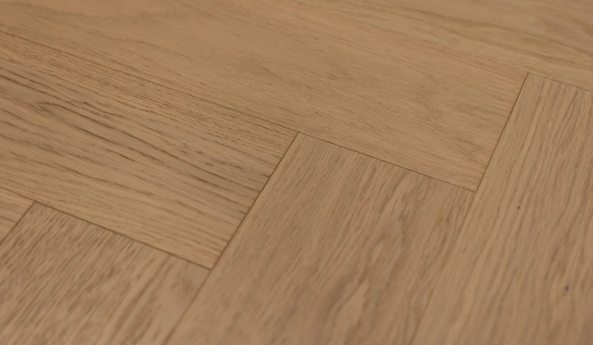 Jodła klasyczna Dąb Select Raw Wood olej UV, szczotka, faza V4