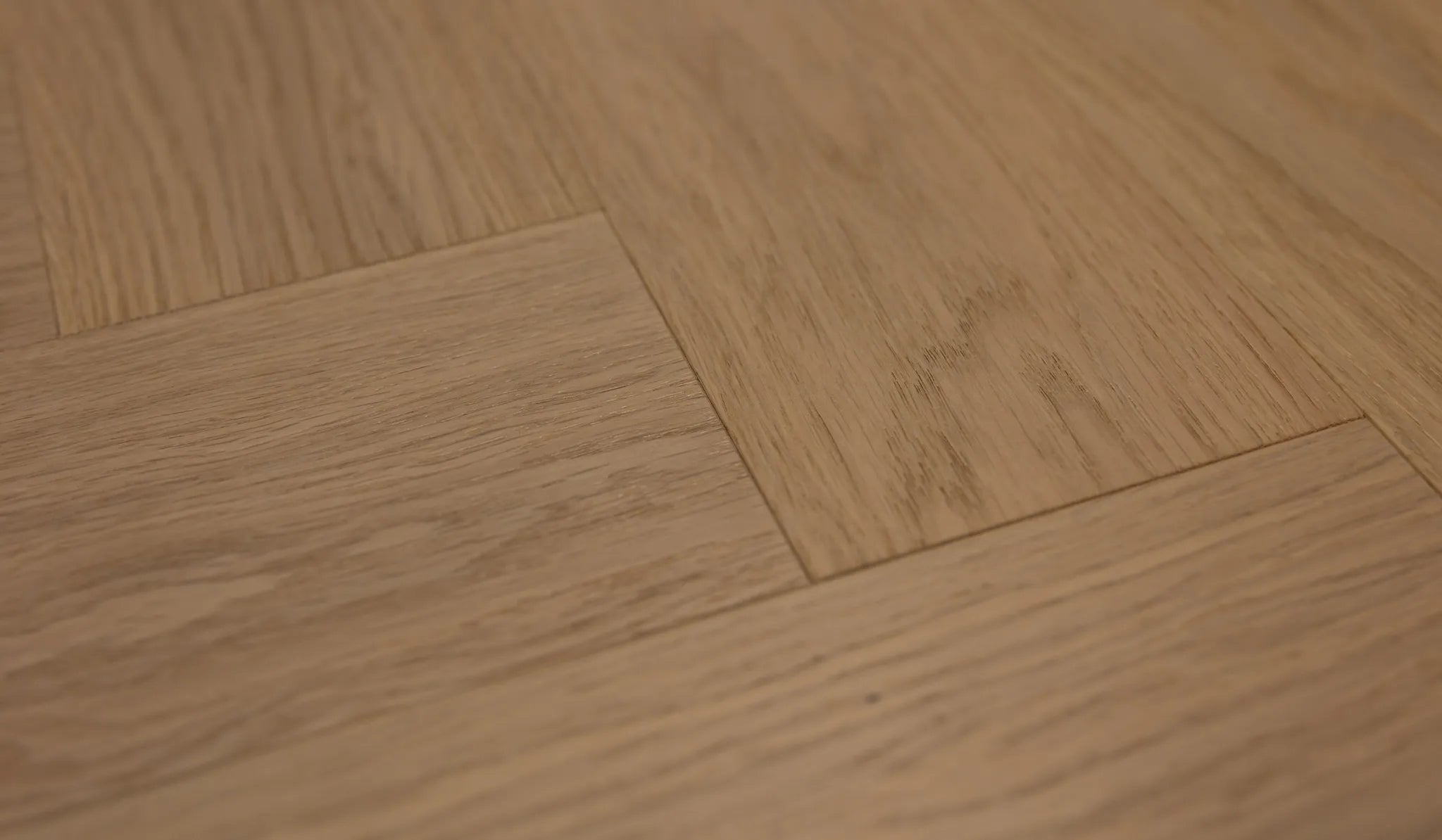 Jodła klasyczna Dąb Select Raw Wood lakier, szczotka, faza V4