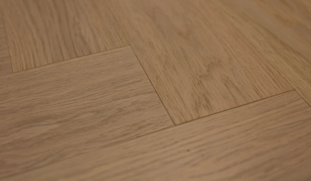 Jodła klasyczna Dąb Nature Raw Wood, lakier, szczotka, faza V4