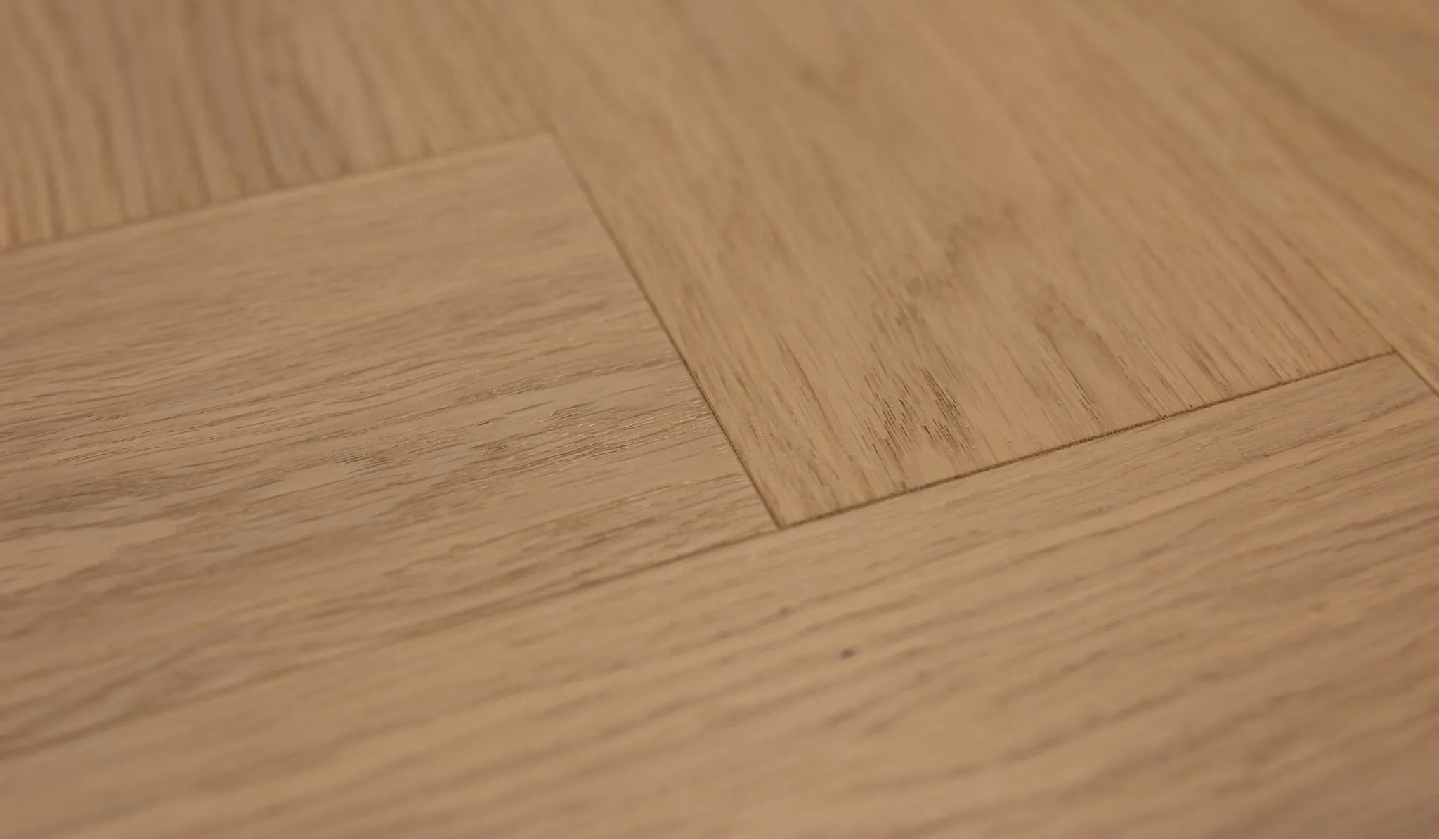 Jodła klasyczna Dąb Nature Raw Wood, lakier, szczotka, faza V4