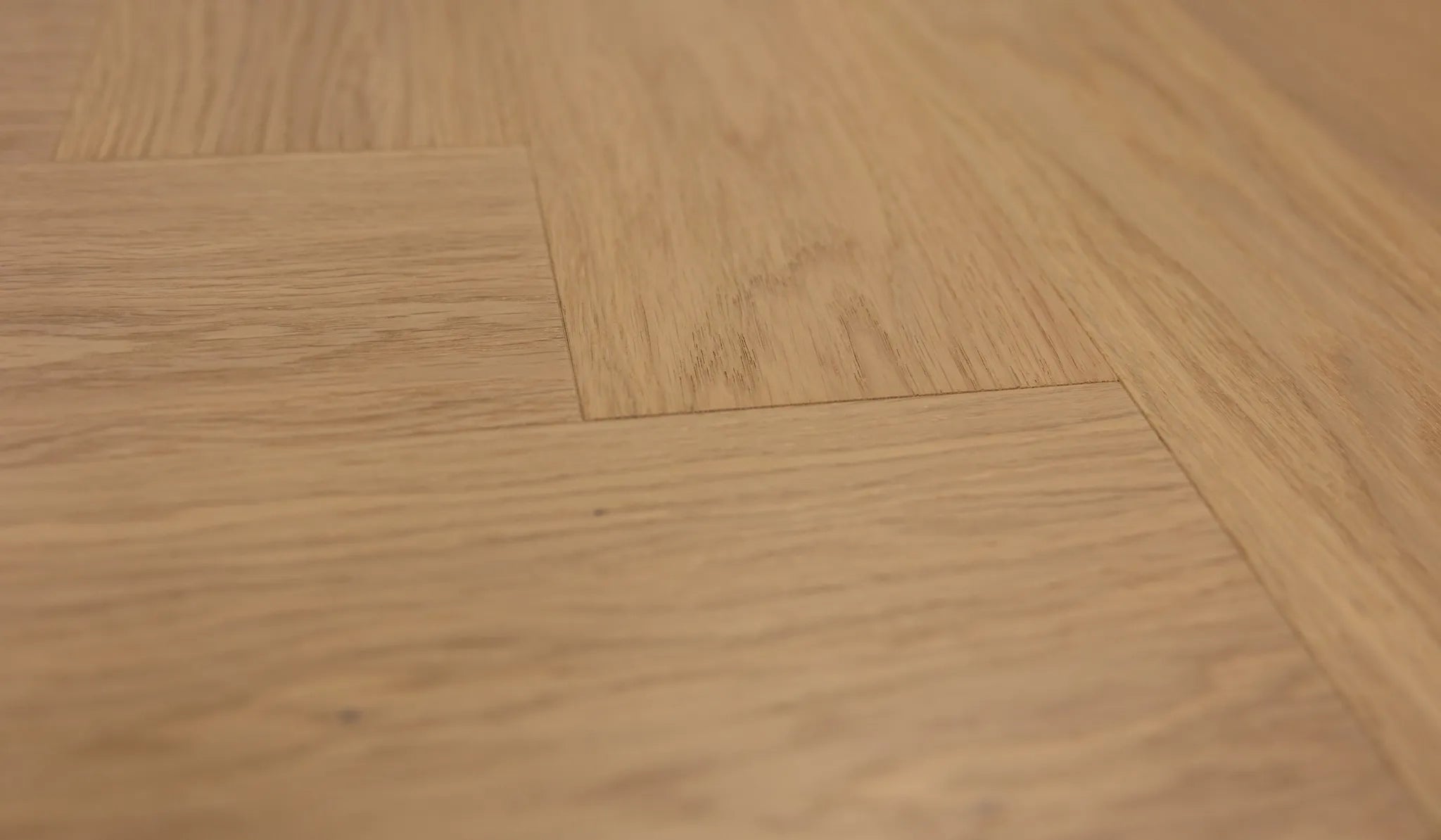 Jodła klasyczna Dąb Nature Raw Wood, olej UV, szczotka, faza V4