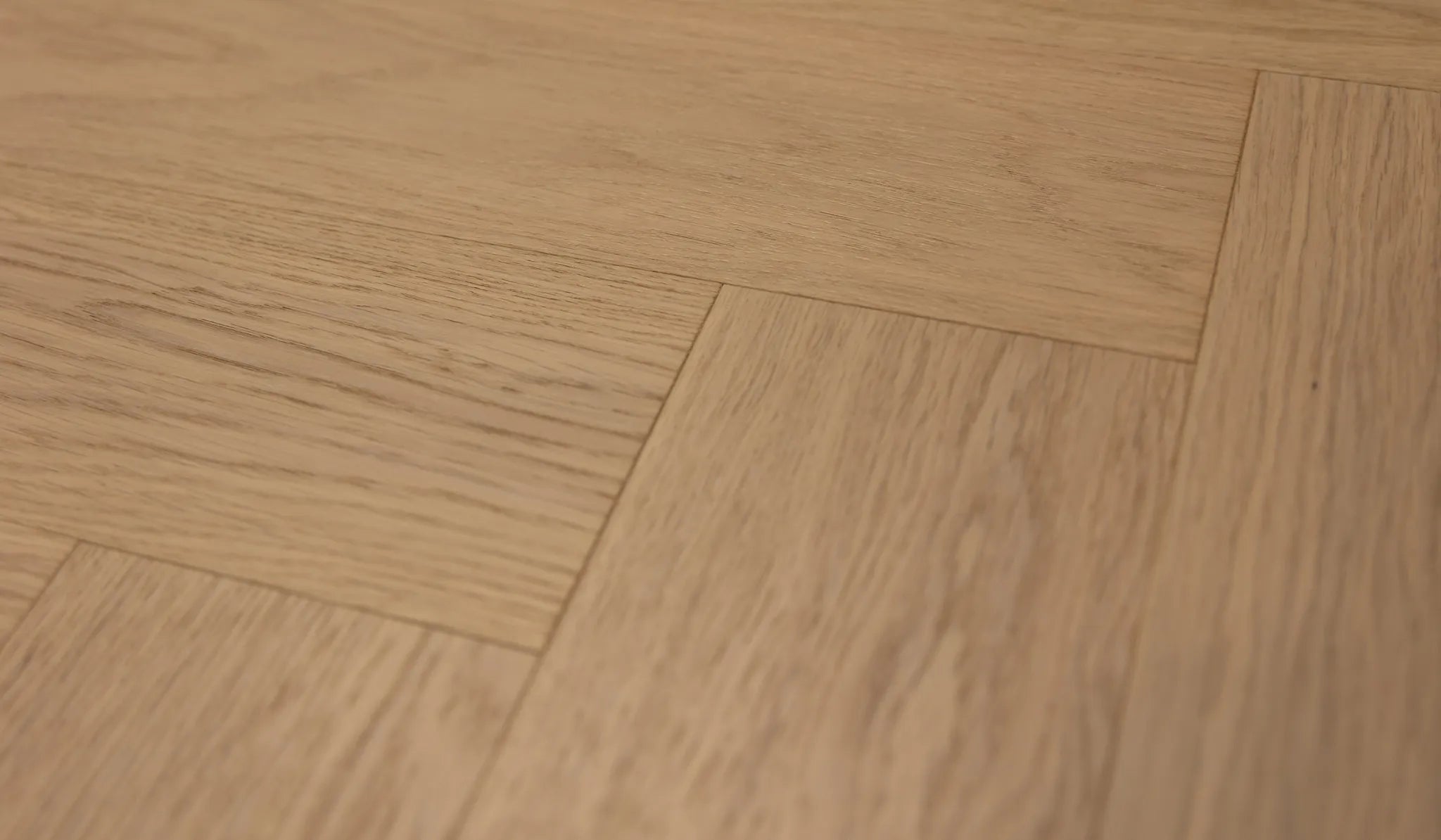 Jodła klasyczna Dąb Select Raw Wood olej UV, szczotka, faza V4