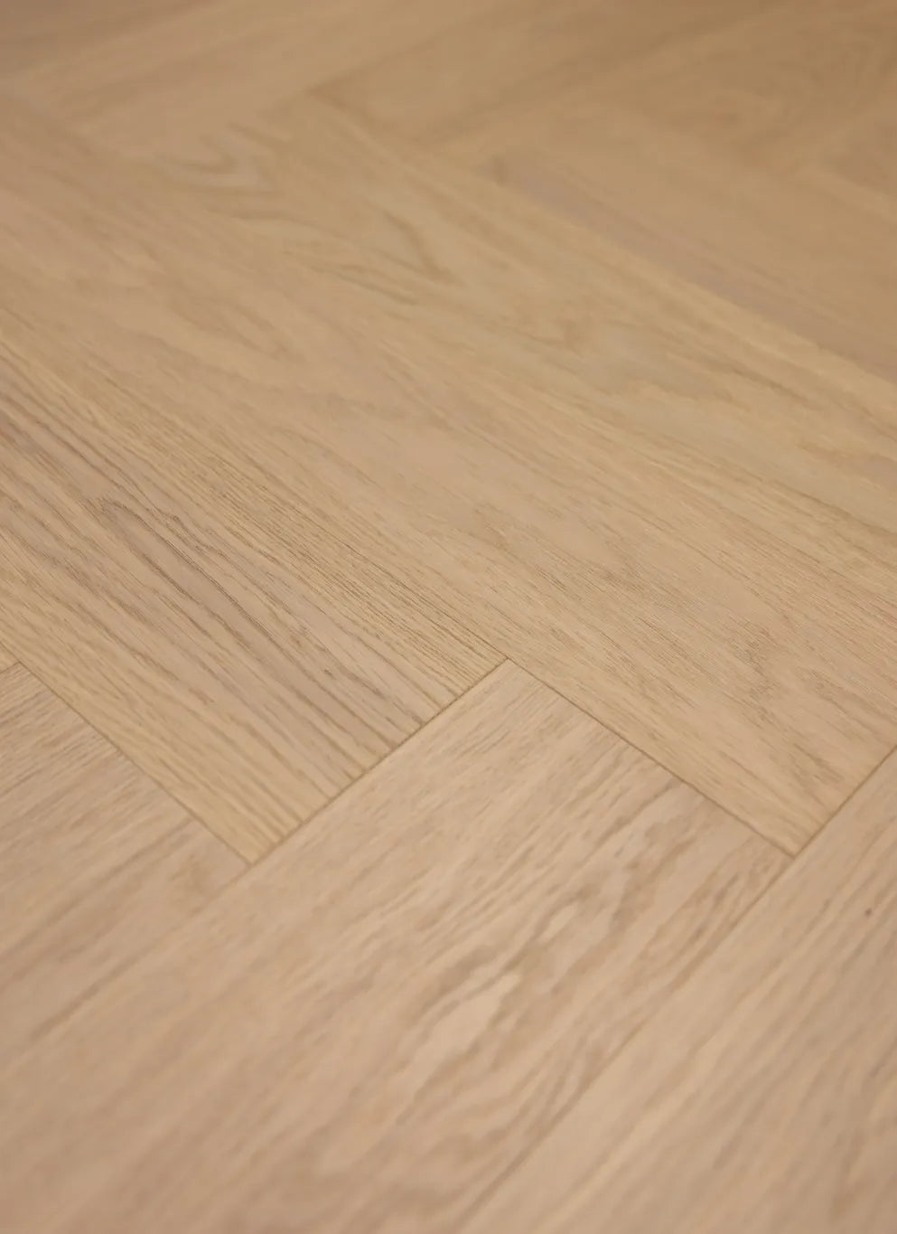 Jodła klasyczna Dąb Select Raw Wood olej UV, szczotka, faza V4