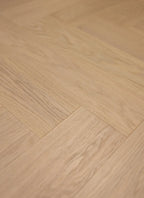 Jodła klasyczna Dąb Select Raw Wood olej UV, szczotka, faza V4