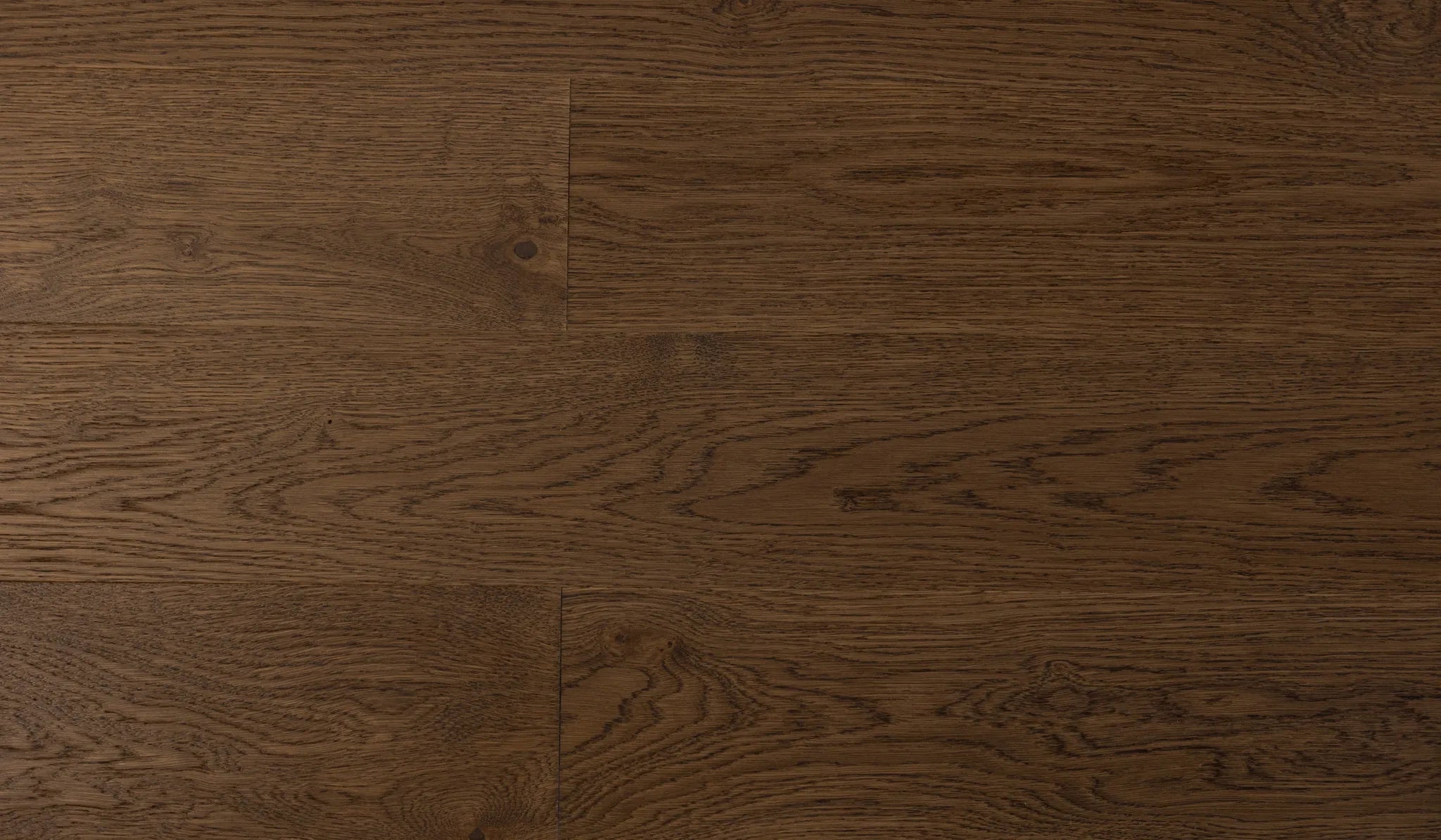 Dąb Nature Nugat lakier, szczotka, faza V4