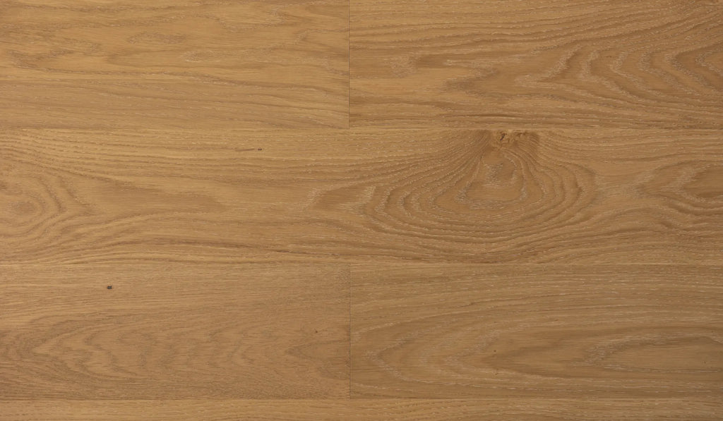 Dąb Nature Matera olej UV, szczotka, faza V4