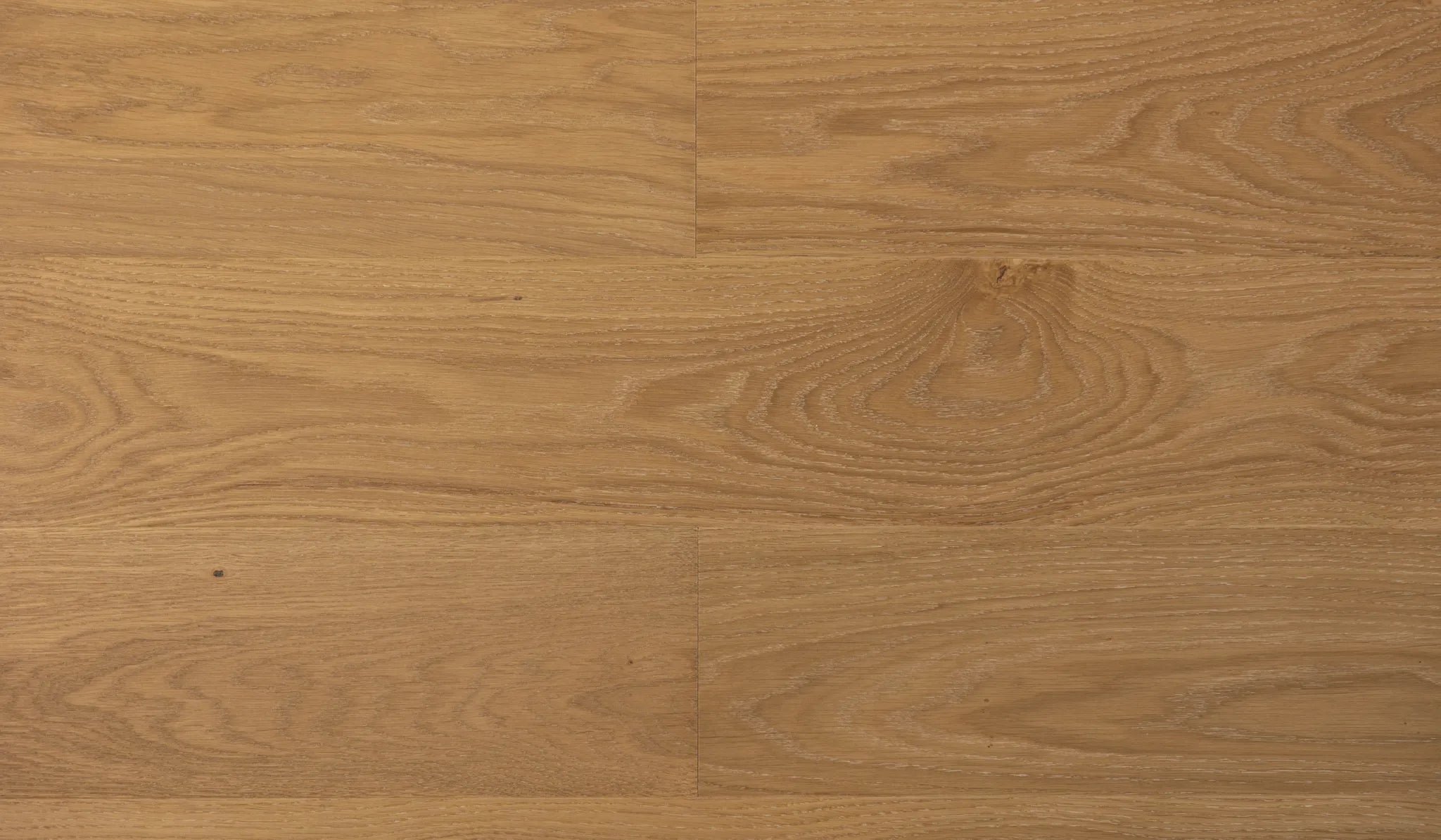 Dąb Nature Matera olej UV, szczotka, faza V4