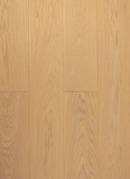 Dąb Select Nude olej UV, szczotka, faza V4